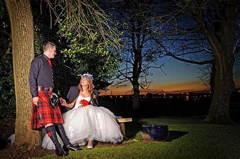wedding photographer falkirk  18th June, 2022Thank you for your patience while we retrieve your images